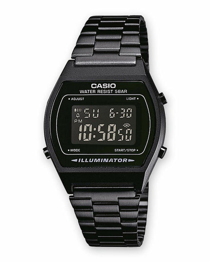 V11H3F8B15DF2B38A7351F155B3D366488C2R3672870P1