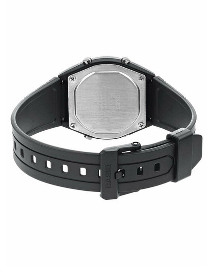 V7H5A18042EBB8B6705C259BB82583B10C6R6934490P2