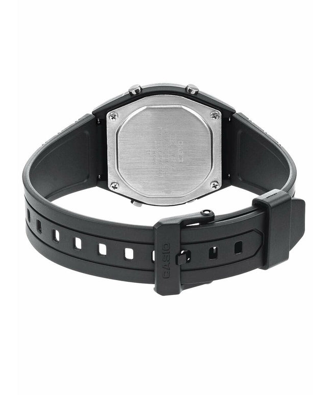 V7H5A18042EBB8B6705C259BB82583B10C6R6934490P2