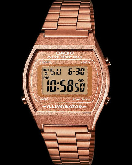 V5H04FD917A14AACC234D8CF2776D25BDD2R5184529P1