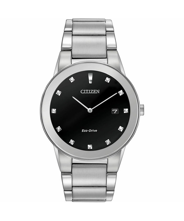 V5H4EEF241CF9DDDBE9CB99752071BAD4FDR5574436P1