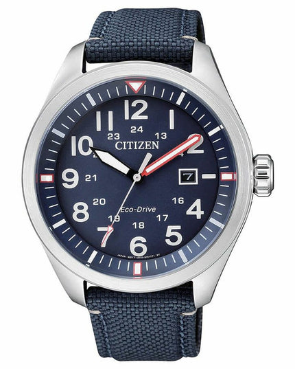 V7H59582A6E92EF29BFFF1235420026A04AR6552419P1