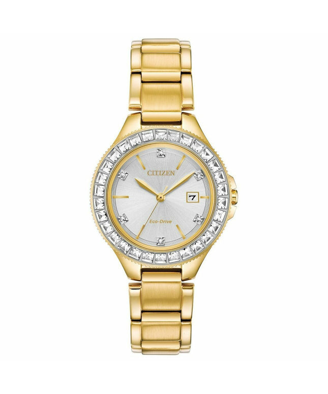 V5H7988699731D3EEF4535504994DBFF14DR5574512P1