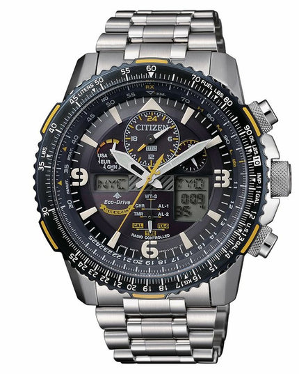 V5HEF9538AE3CDEC4C9F54566DA292DCD3DR5719344P1