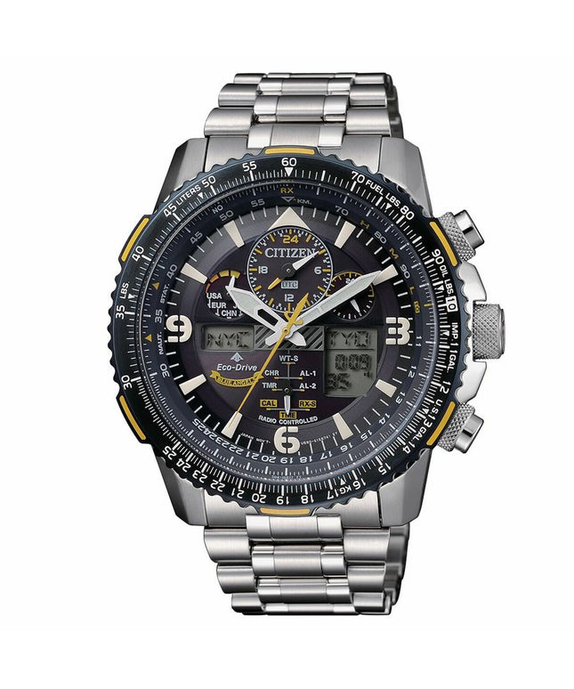 V5HEF9538AE3CDEC4C9F54566DA292DCD3DR5719344P1