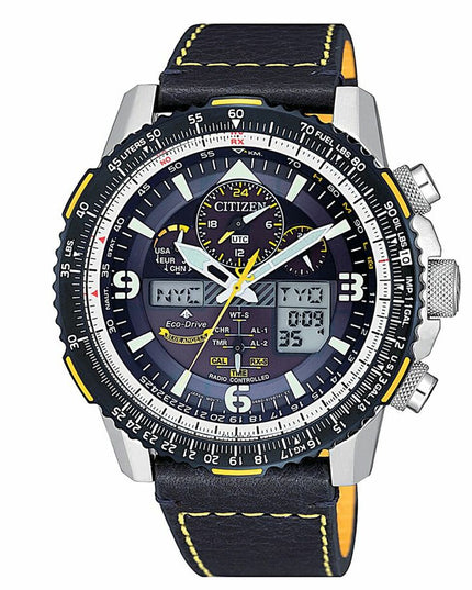 V5H6339E2F463C2523AE0AD0B2712B284E0R5719350P1