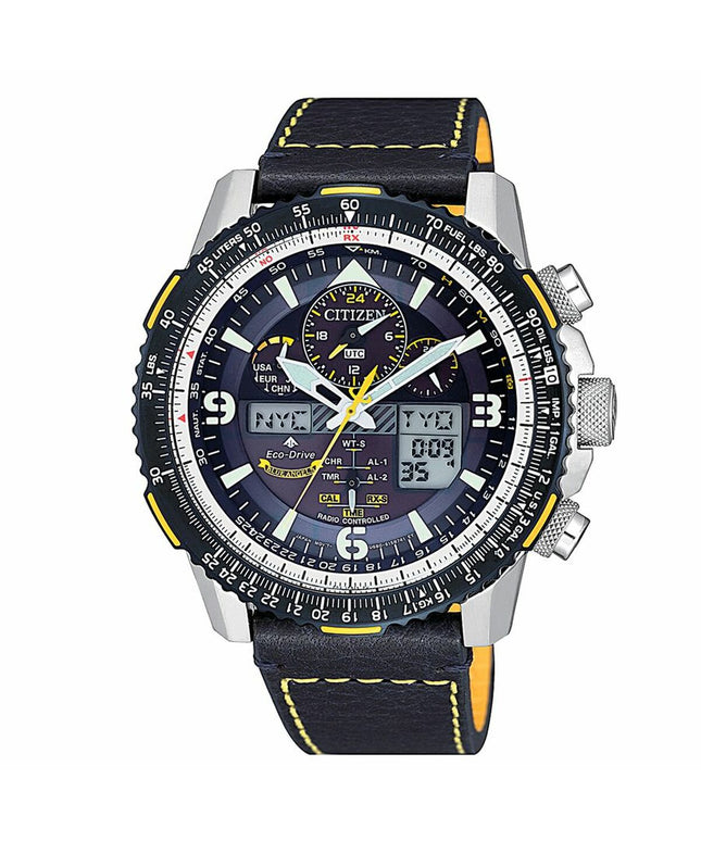 V5H6339E2F463C2523AE0AD0B2712B284E0R5719350P1