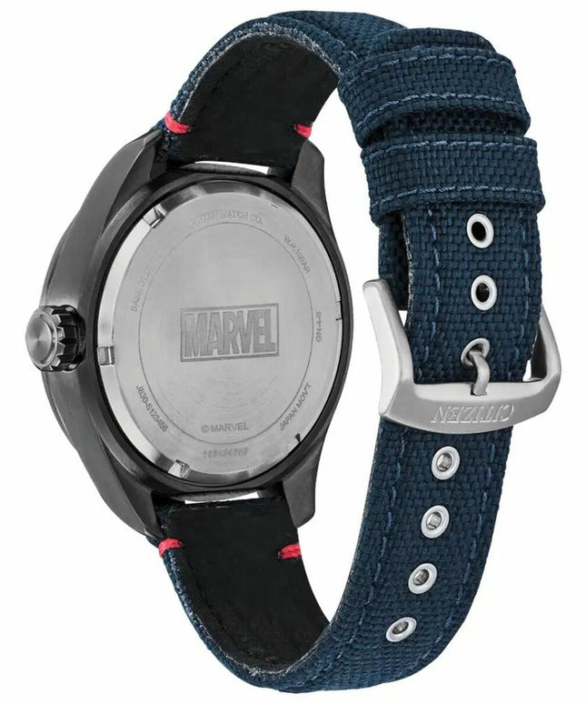 V5H97801FDC77A42ED23913B9169919C626R5574468P2