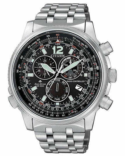 V5HDFA3FBE404D4687714879A6C7EA5F0A0R5719335P1