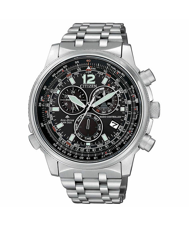 V5HDFA3FBE404D4687714879A6C7EA5F0A0R5719335P1