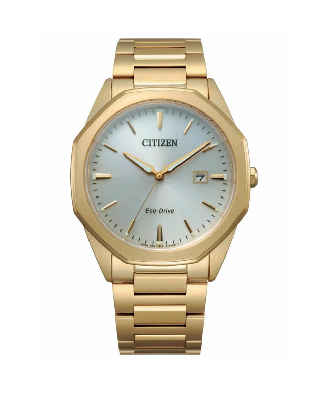 V5HC0771753CB1EB0BC253653E525BAE0CBR5574492P1