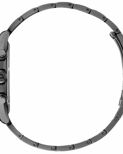 V5HCA351F578B0F03C906952287856235DER5574502P2