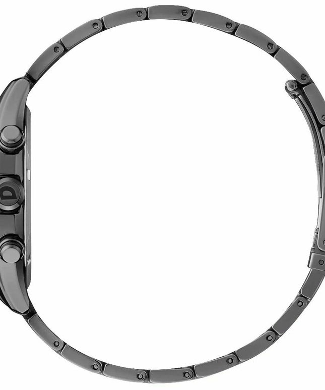 V5HCA351F578B0F03C906952287856235DER5574502P2