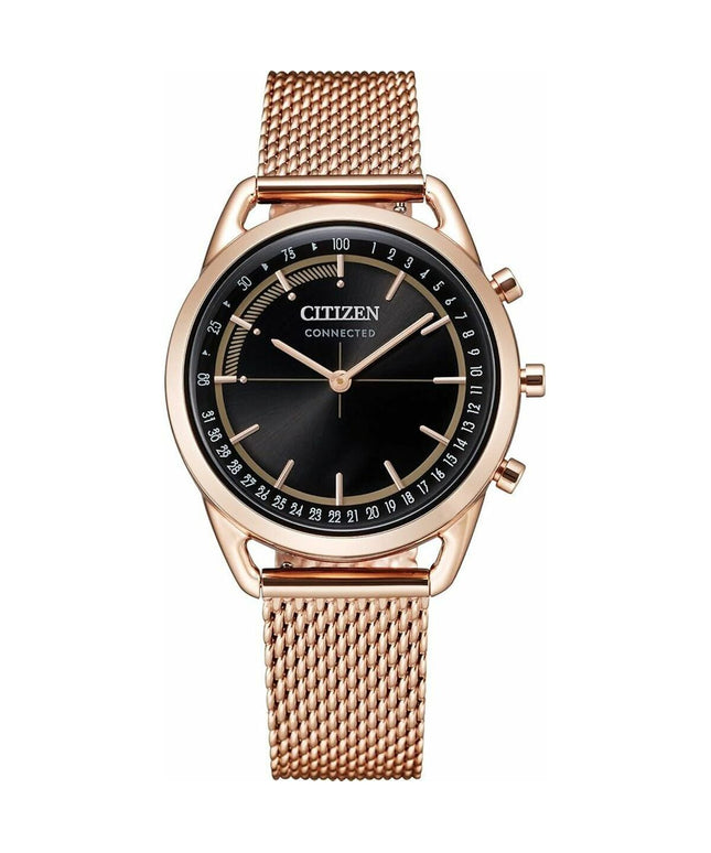 V5HF6BB970316D4B7F1F1B1F79C436AA225R5574474P1