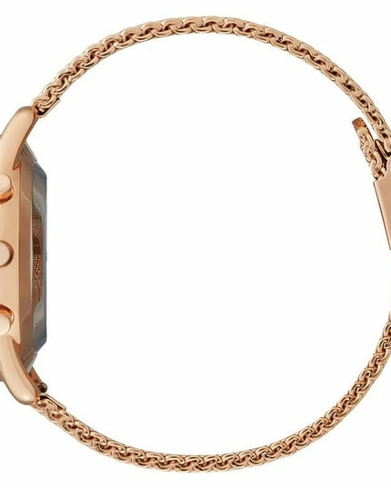 V5HDBCD5B955EAB4EBC86A697B4305D0497R5574476P2