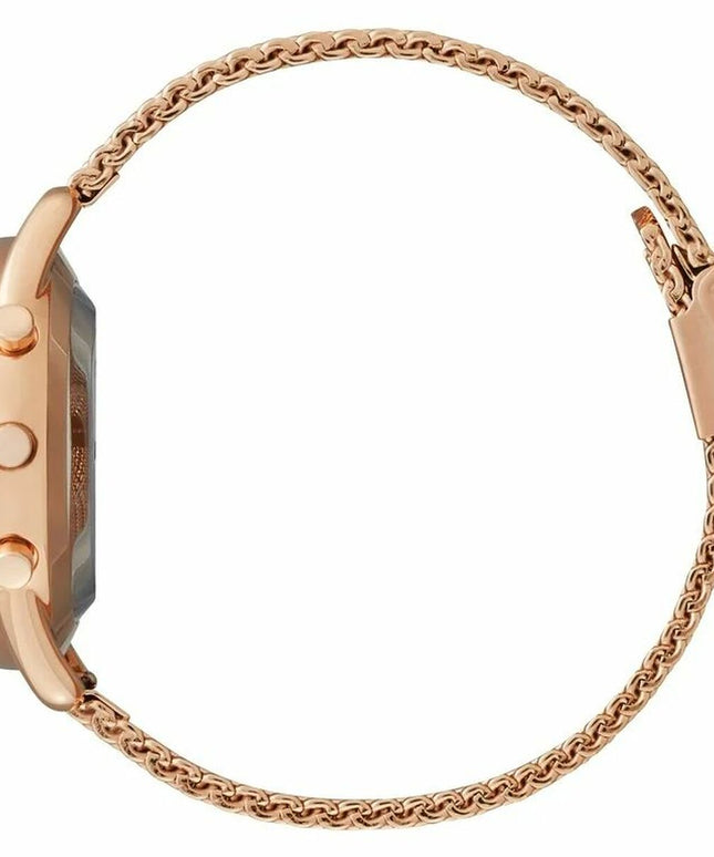 V5HDBCD5B955EAB4EBC86A697B4305D0497R5574476P2