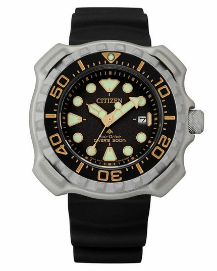 V5HC5CCECE4B685A5A8BD27465BEAE5ED60R5719345P1