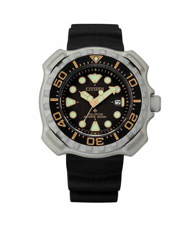 V5HC5CCECE4B685A5A8BD27465BEAE5ED60R5719345P1