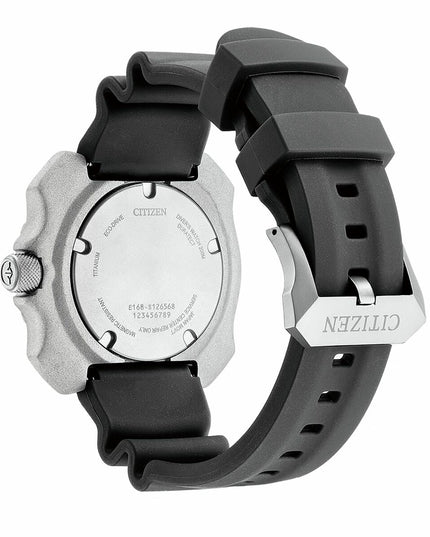 V5H7B024CDDAC778A796200CAC6353BBF08R5719348P2