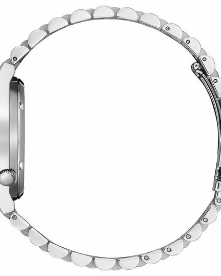 V5H9CB984ADC13065CE588D5B83CE9173C0R5751551P2