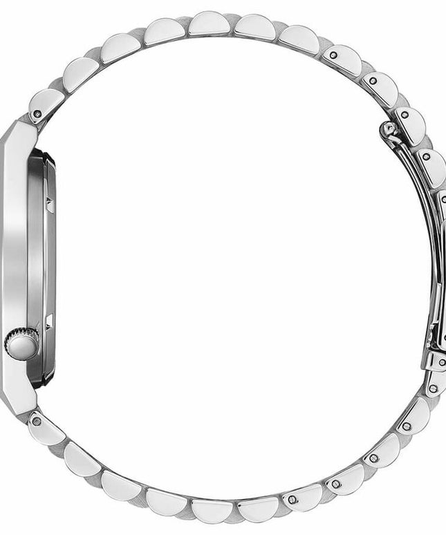 V5H9CB984ADC13065CE588D5B83CE9173C0R5751551P2