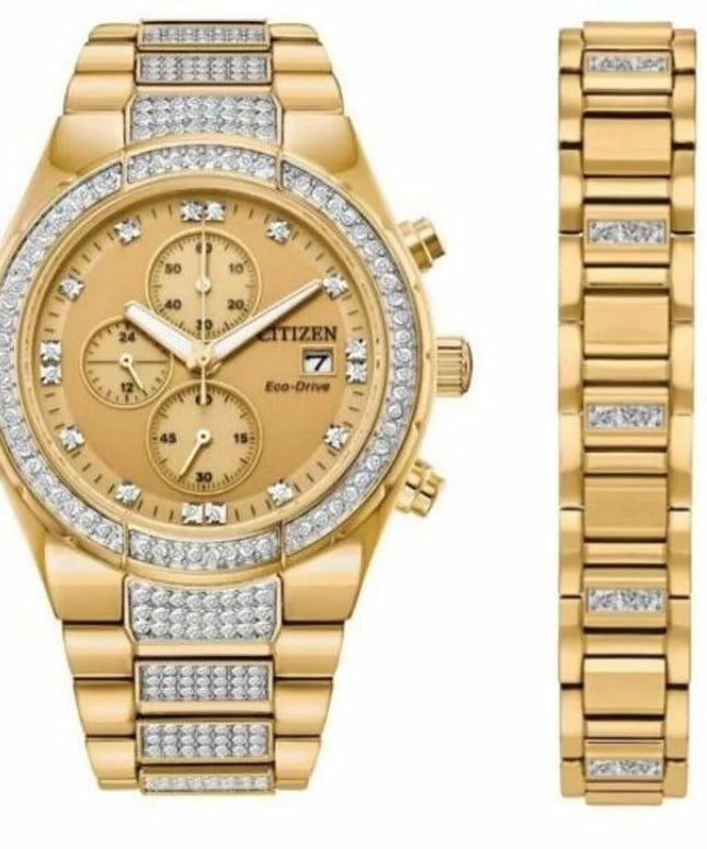 V5H03BA6652E738F4CC52CD6AA4C6D31728R5574460P2