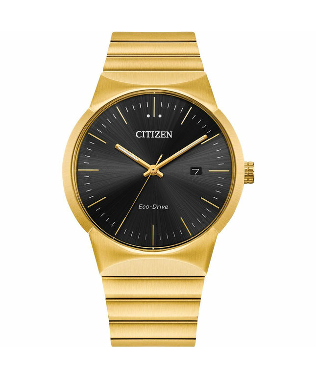 V5HB3485545BA436810EC19D6A92749BD28R5574483P1