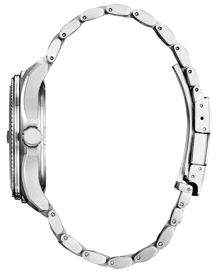 V5H71E36E3AC65E8EFC914DA6057BDD103BR5574440P2