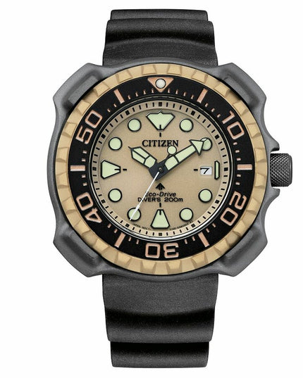 V5H5AE3E4325D4D39511517450567EDB140R5719284P1