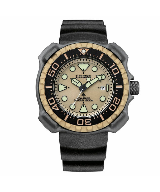 V5H5AE3E4325D4D39511517450567EDB140R5719284P1