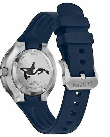 V5H26D69445EA2EF1C7D42DB9FE44BA00BFR5574458P2