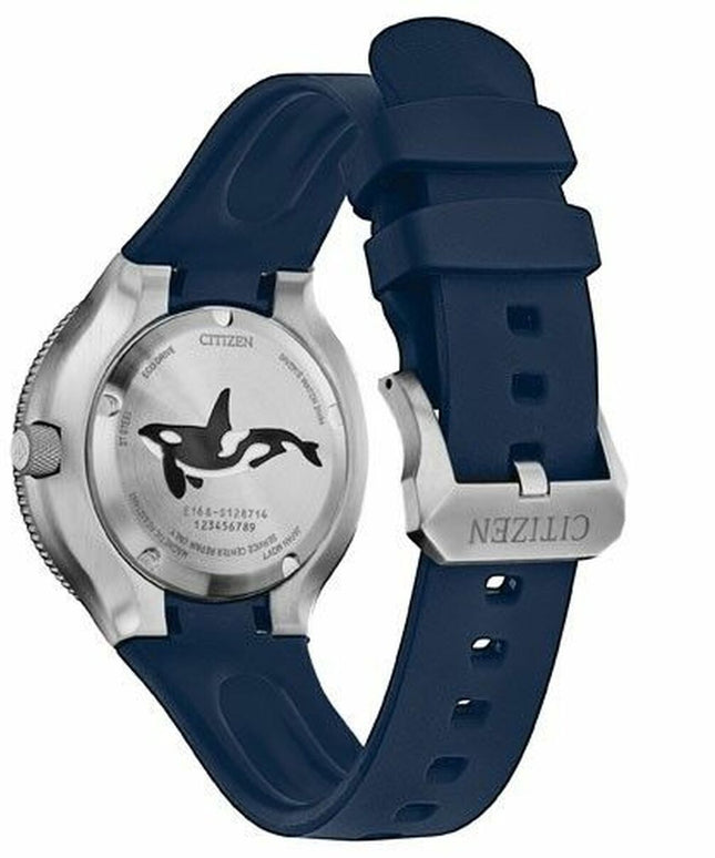 V5H26D69445EA2EF1C7D42DB9FE44BA00BFR5574458P2