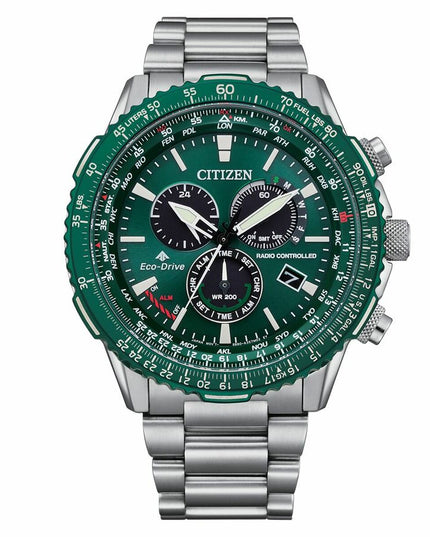 V4H06F81721D76000F19563A84F325B76B0R5719352P1