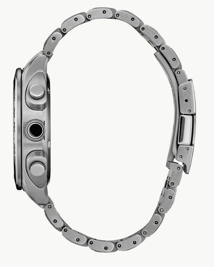 V5H89EFA12152CE5A2BC81CE8BBF205A5C6R5574457P2