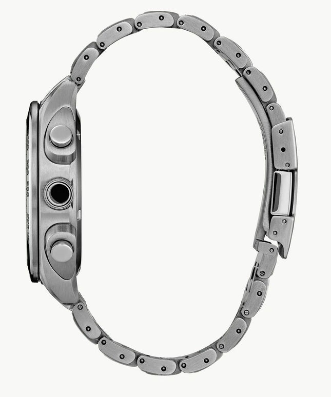 V5H89EFA12152CE5A2BC81CE8BBF205A5C6R5574457P2