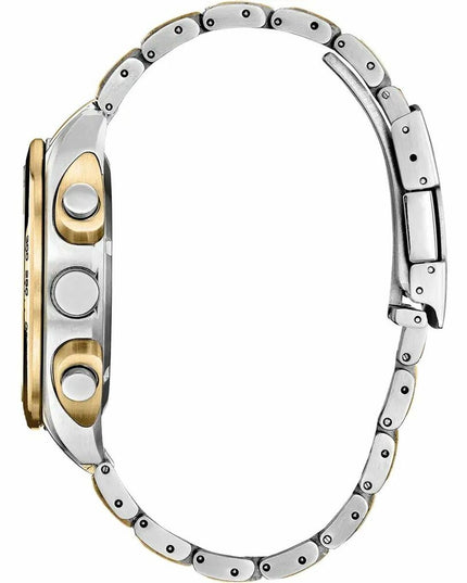 V5HD0ECDE3928C3B0234A9BCE19FCF1F3ECR5574473P2