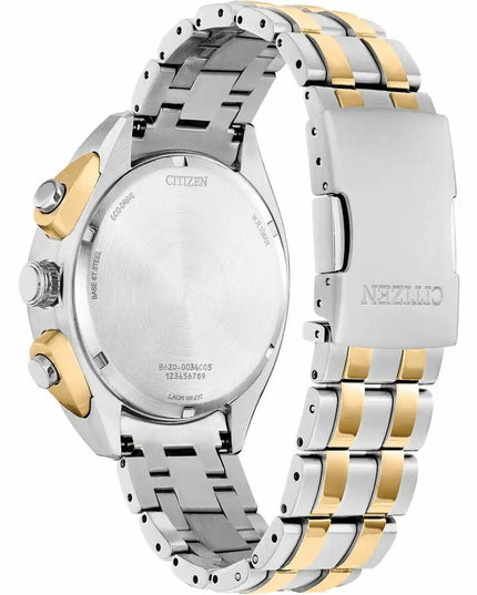 V5HC1D64023EBB2B440B138456C2A543101R5574475P3