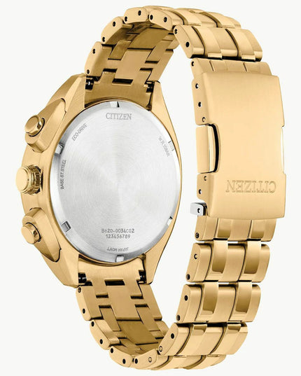 V5HBE49BB5B792A26F0D68587266BDFAFA1R5574480P2