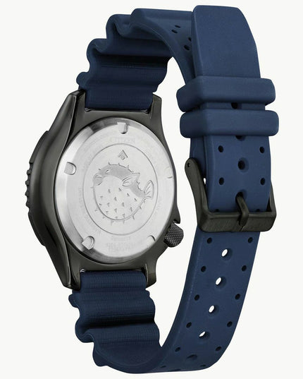 V5H8BD591B4F2E9CF17FF5754C51A1D0F75R5574549P2