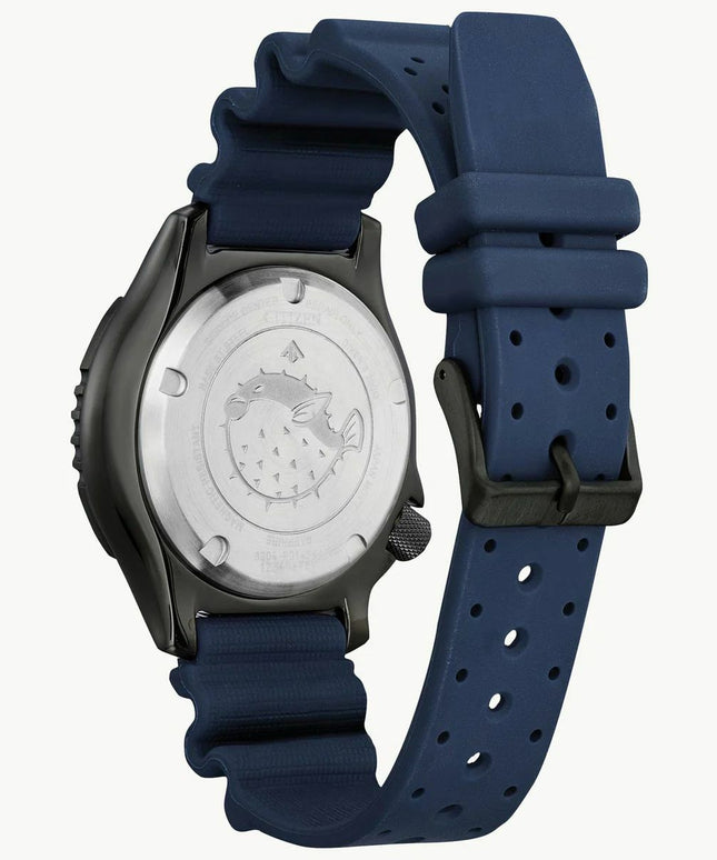 V5H8BD591B4F2E9CF17FF5754C51A1D0F75R5574549P2