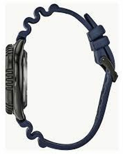 V5H11F3C22BD9FFED8070ED1F7F30E99FB5R5574550P3