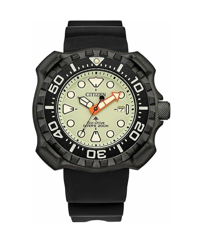 V5HFE143A943545672D41505E901C1883F4R5574452P1