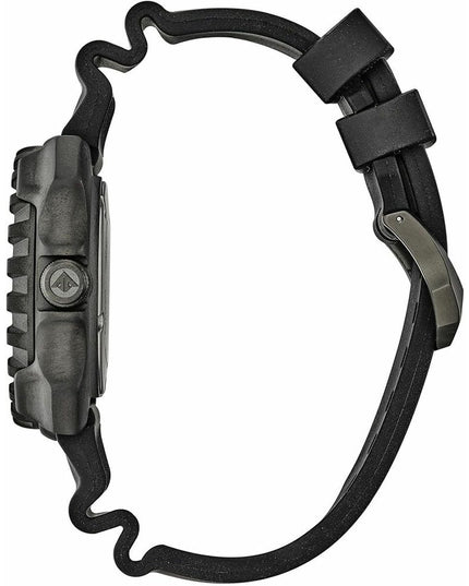 V5H20C9C78F272EF243A1D609F1579EA70ER5574456P2