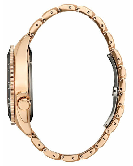 V5HE855837F93C59CB0B4BEDAD653D54F4FR5574443P2