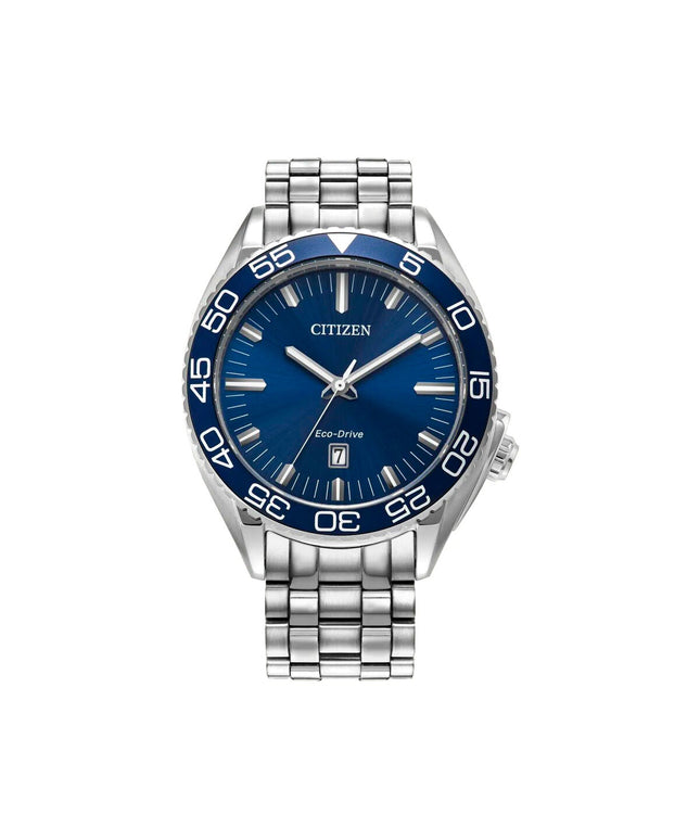 V5H23EB364CF162D9DBD562C2570503F580R5574444P1