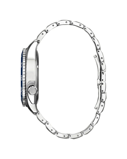 V5HD4C6B3AF189E551835F2E01E1DFB789BR5574446P2