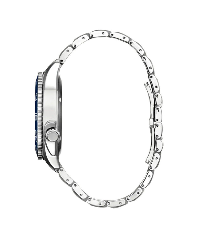 V5HD4C6B3AF189E551835F2E01E1DFB789BR5574446P2