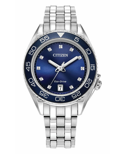 V5HBC0A7A7102515352926EE95C14F70B2FR5574531P1