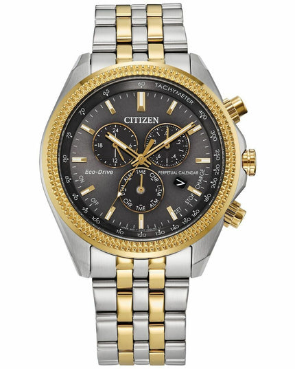 V5H85312CC8B255F0FFCF95E5B135E0A748R5574447P1