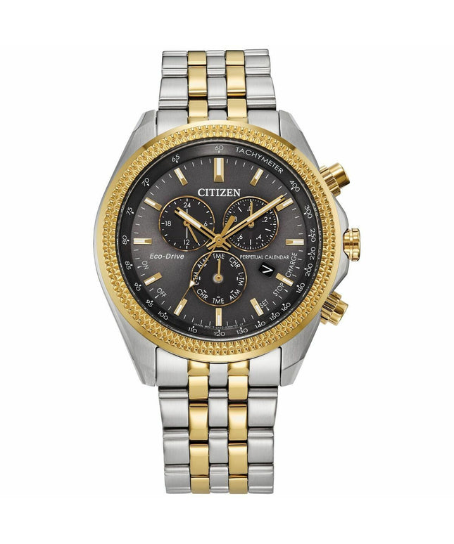 V5H85312CC8B255F0FFCF95E5B135E0A748R5574447P1